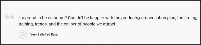 Is Market America A Pyramid Scheme Stash Your