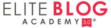 What Is Elite Blog Academy review