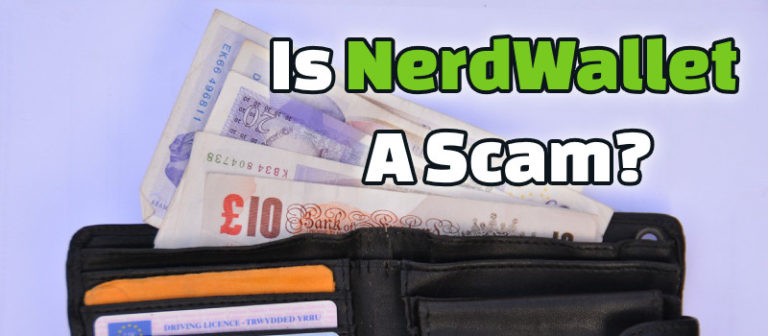 is-nerdwallet-a-scam-don-t-be-too-surprised-myownadmin