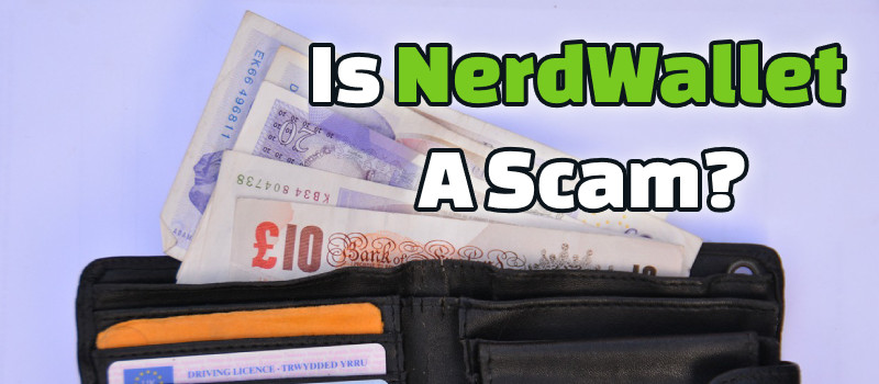 can i trust nerd wallet