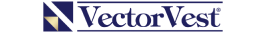 vector vest logo