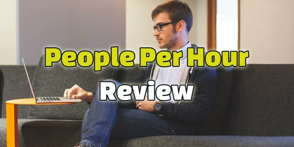 people per hour review