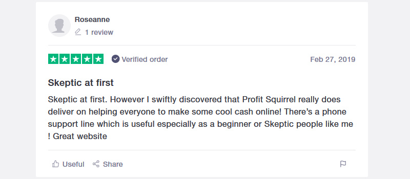 profit squirrel reviews