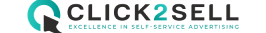 click2sell.co logo