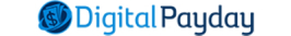 digital payday logo