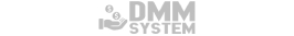 dmm system logo