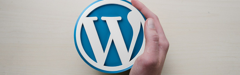 wordpress