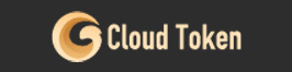 Is Cloud Token a scam