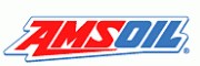 is amsoil a scam logo