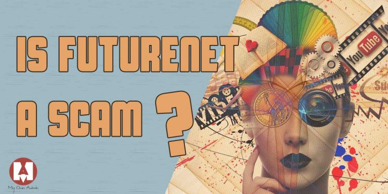 Is Futurenet a Scam