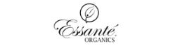 is essante organics a scam