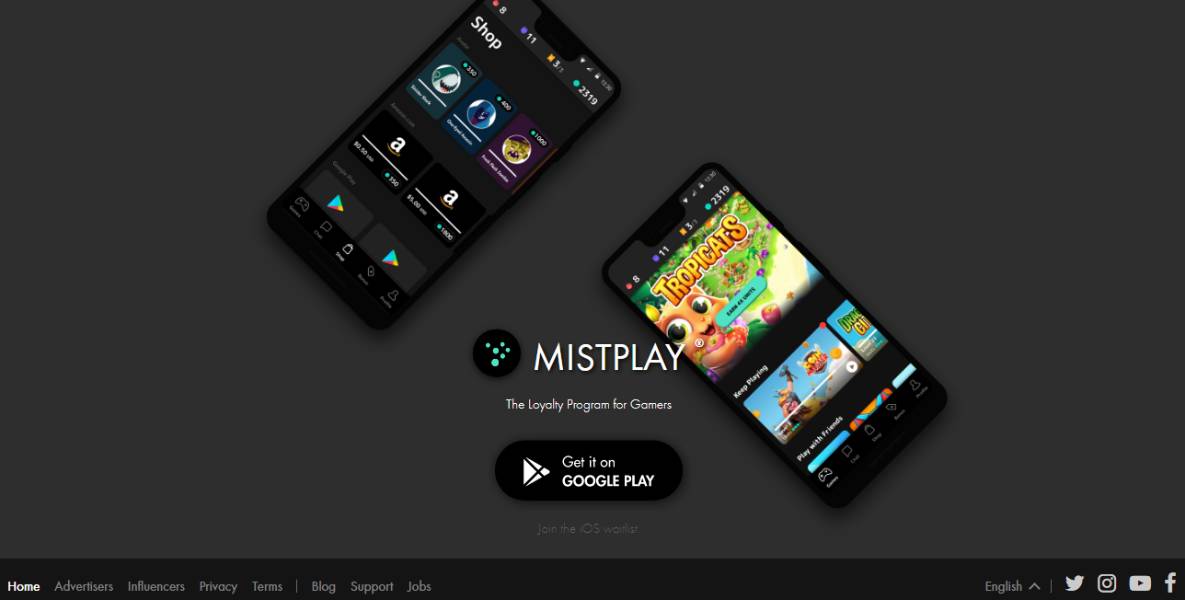 is mistplay a scam
