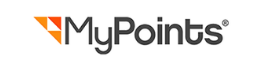 is mypoints a scam