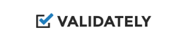is validately a scam