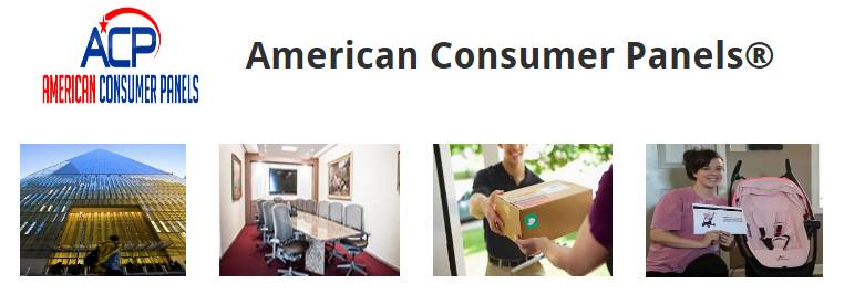 american consumer panels review