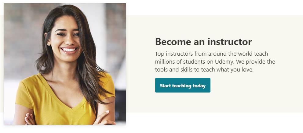 is udemy a scam