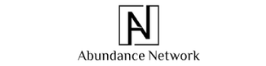 abundance network review