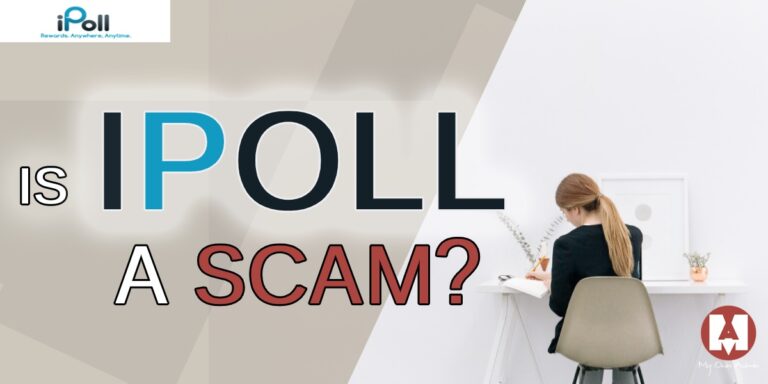 Is iPoll A Scam