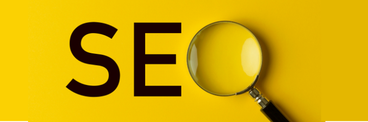 Improve your search engine optimization (SEO)