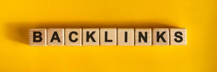 Make use of backlinks