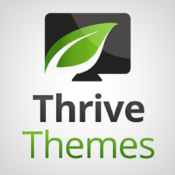 Thrive Themes WordPress