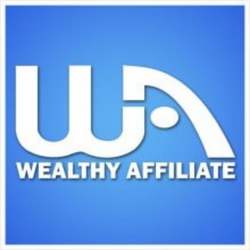 Wealthy Affiliate Training