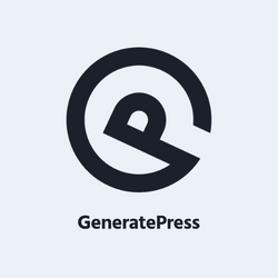 generatepress wordpress themes