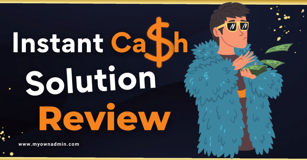 how to stop interest charges on cash advance