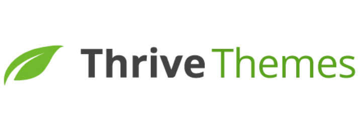 Thrive Themes Overview