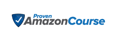 Proven Amazon Course overview