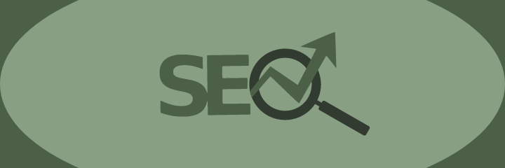 Titles Are Vital In SEO