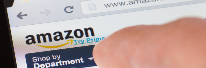 What is Amazon Affiliate Program