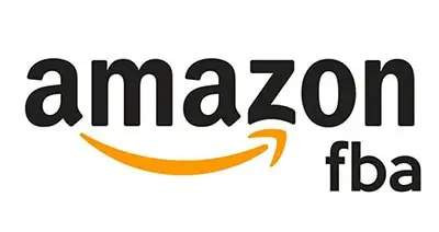 Why sell on Amazon FBA