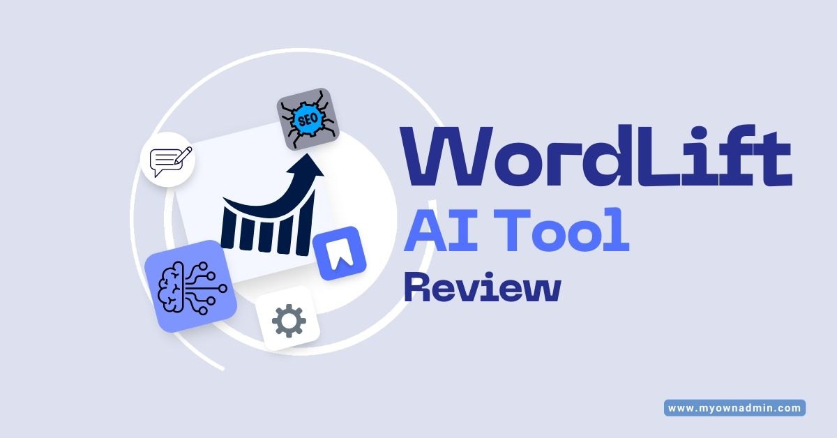 WordLift Review