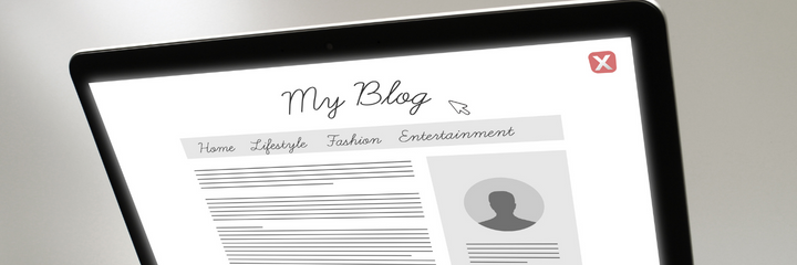 What Is The Optimal Affiliate Blog Post Length