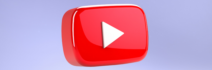 What Is YouTube Affiliate Marketing
