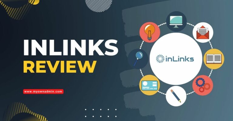 InLinks Review