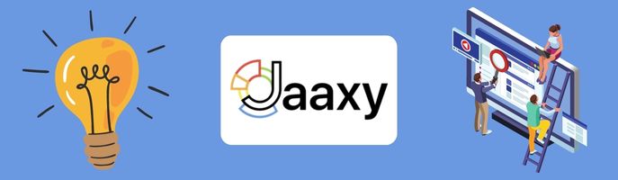 jaaxy keyword tool