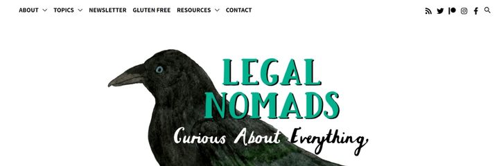 Legal-Nomads