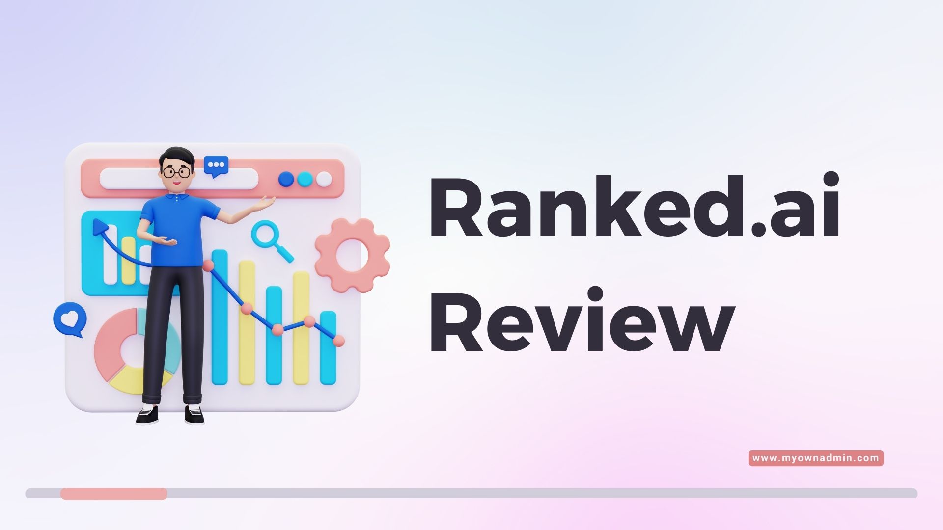 Ranked.ai Review